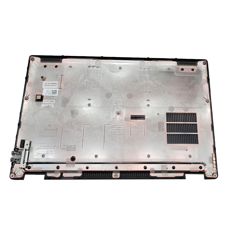 DURAFORCE New Bottom Cover Base Lower Case For Dell Latitude 5430 E5430 0D8RFY D8RFY