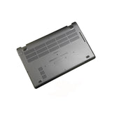 DURAFORCE New Bottom Case Cover Base Cover AMA01-1DM7Y 01DM7Y For Dell Latitude 5510 E5510