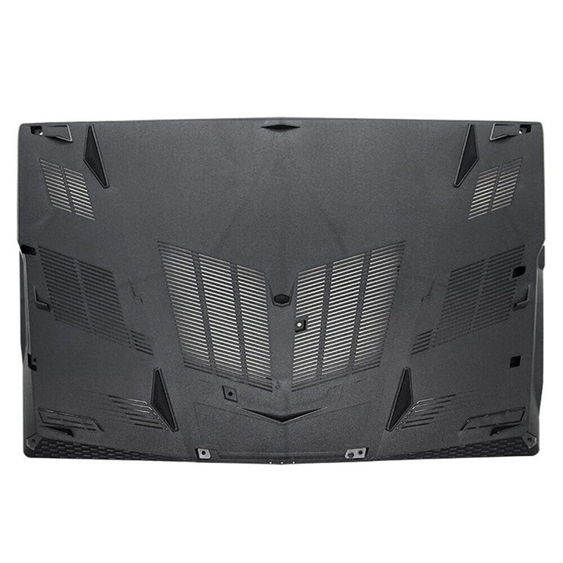 MS 16P7 MS 16P4 Upper Case Bottom Base Case Cover for MSI GL63 GP63 GP63VR