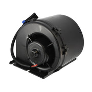 DURAFORCE Blower Motor Fan Assembly Fan Fits for AL110881 AL214942 AL173961 Blower Motor