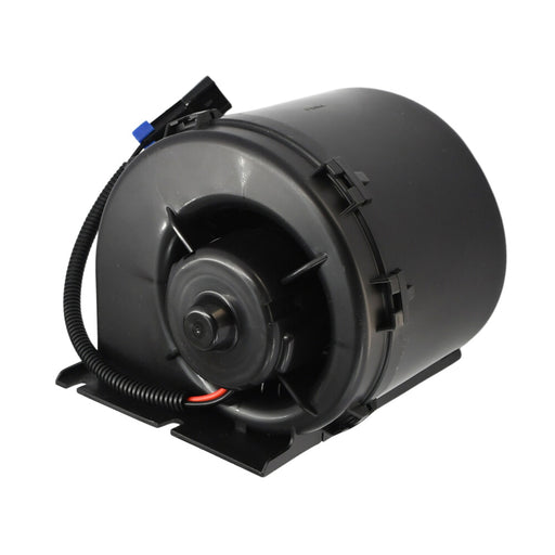 DURAFORCE Blower Motor Fan Assembly Fan Fits for AL110881 AL214942 AL173961 Blower Motor