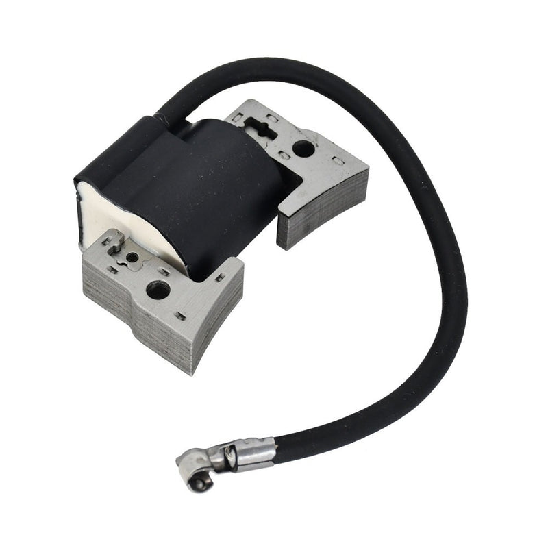 DURAFORCE Ignition Coil for John Deere Club Car Golf Cart DS Replace 21171-2207 1997-UP