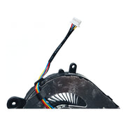 DURAFORCE New For MSI GF66 GL66 GPU CPU Cooling Fan MS-1581 MS-17L1 Katana GF76 Pulse GL76