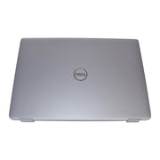 DURAFORCE New For Dell Latitude 5320 E5320 Rear Top Lid LCD Back Cover 0GR18W