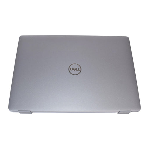 DURAFORCE New For Dell Latitude 5320 E5320 Rear Top Lid LCD Back Cover 0GR18W