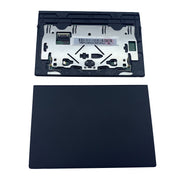 DURAFORCE For Lenovo ThinkPad P1 X1 Extreme 1st 2nd 3rd Gen3 Touchpad Plastic Trackpad New