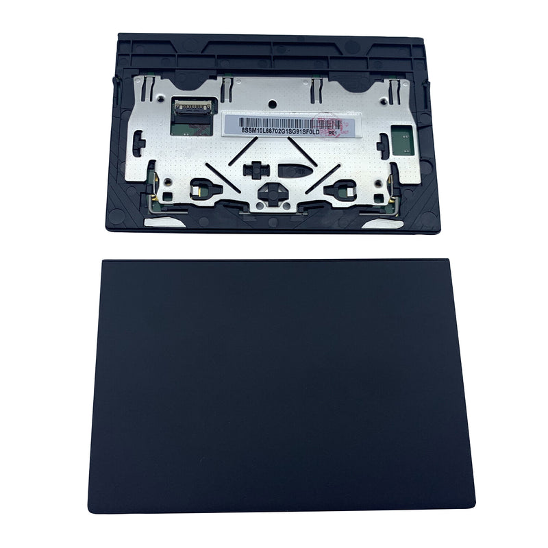 DURAFORCE For Lenovo ThinkPad P1 X1 Extreme 1st 2nd 3rd Gen3 Touchpad Plastic Trackpad New