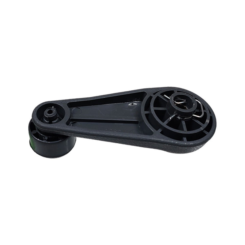 DURAFORCE Window Regulator Crank Handle For ISUZU NPR NPR-HD NQR NRR 1995-2007 L/R New