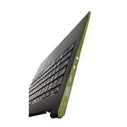 DURAFORCE Palmrest Backlit Keyboard Touchpad For Lenovo Yoga C930-13 C930-13IKB 5CB0S72636