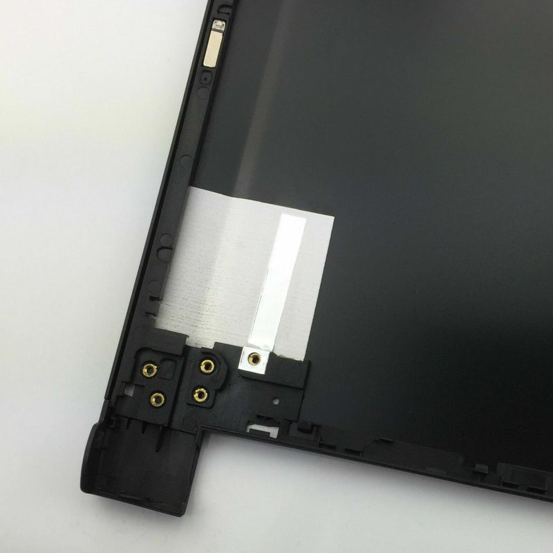 MS 17B1 7RG 035CN Black LCD Back Cover Top Front Bezel for MSI GS73 GS73VR