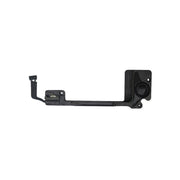 DURAFORCE LH+RH Speakers 923-0557 For MacBook Pro 13" Retina Late 2013 Mid 2014 Early 2015