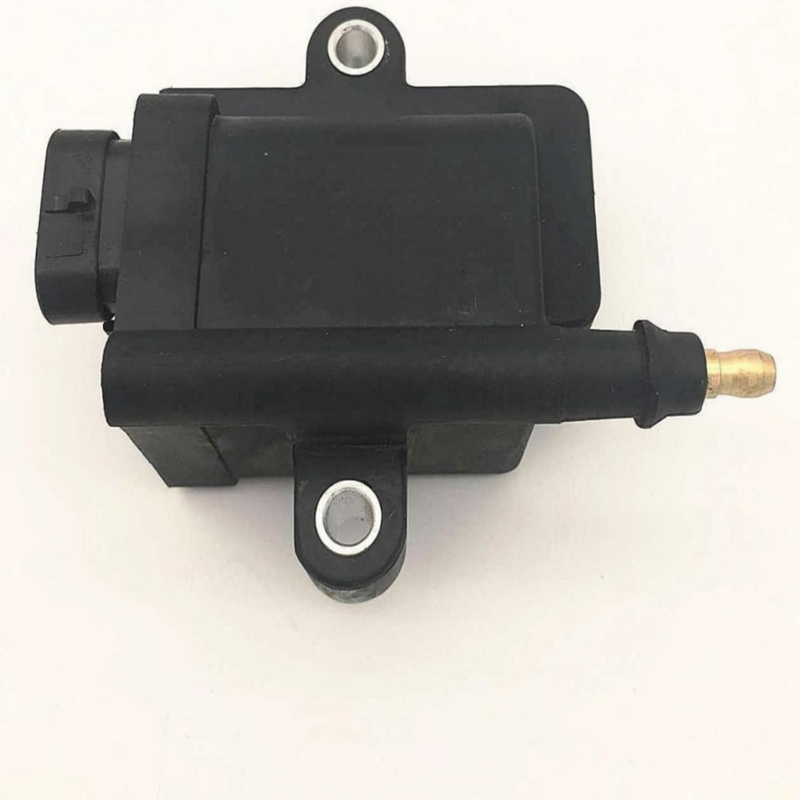 DURAFORCE Ignition Coil For Mercury 200 225 DFI & DTS 3.0L V-135 V-150 V-175