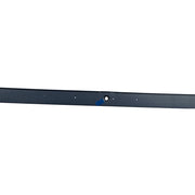DURAFORCE LCD Bezel w/ Camera Safety Latch For HP Chrombook 14 G6 G7 M01026-001 L90416-001