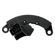 DURAFORCE Steering Wheel Angle Position Sensor For Dodge Charger 2006-2010 Magnum 2005-08
