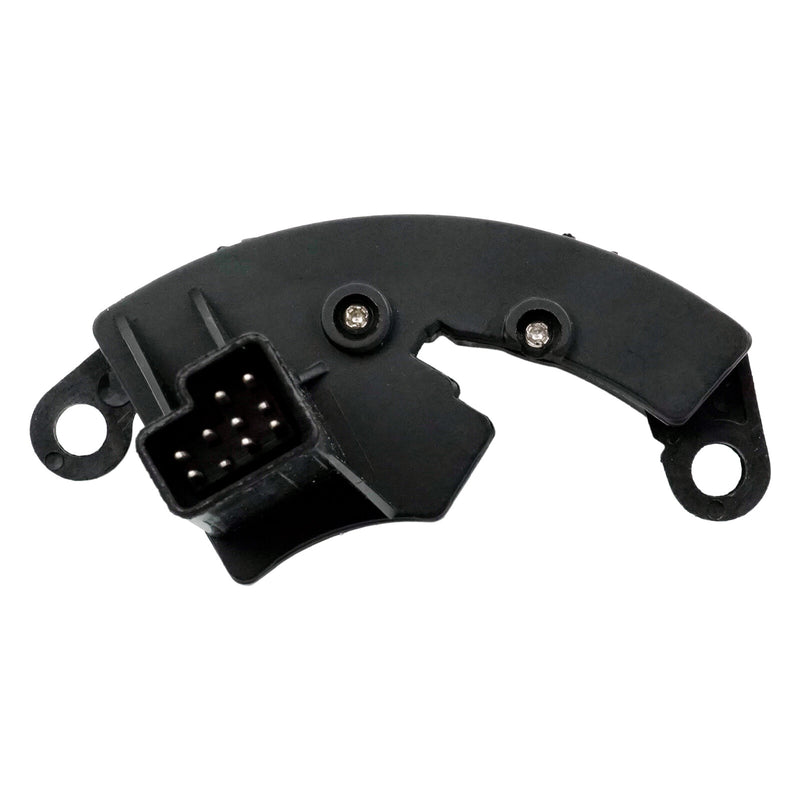 DURAFORCE Steering Wheel Angle Position Sensor For Dodge Charger 2006-2010 Magnum 2005-08