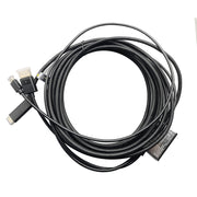 DURAFORCE New For HP Reverb G2 VR Headset Version 1 6 Meter Cable L72080-001 M18238-001 US