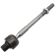 DURAFORCE Left /Right Inner Tie Rod End For Maserati Ghibli Quattroporte 14-16 673000006
