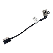 DURAFORCE 5X DC Power Jack Charging Port Cable For DELL Inspiron 3501 3505 5593 04VP7C NEW
