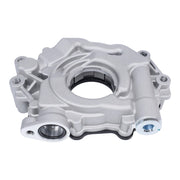 DURAFORCE Volume Oil Pump For Dodge 5.7L 6.4L V8 Hemi Ram Charger 2009-2023 M452HV