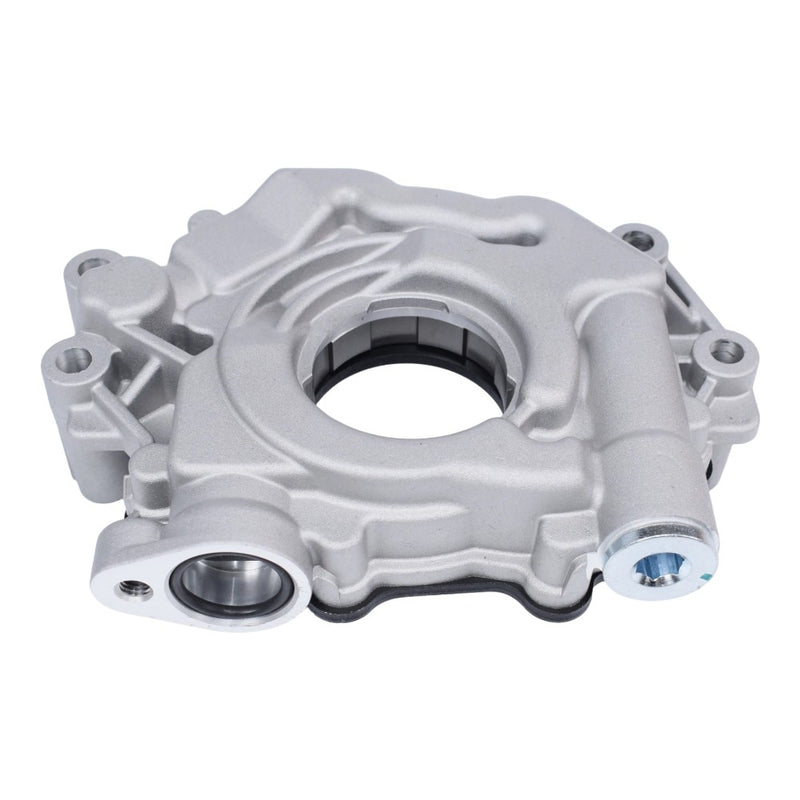 DURAFORCE Volume Oil Pump For Dodge 5.7L 6.4L V8 Hemi Ram Charger 2009-2023 M452HV