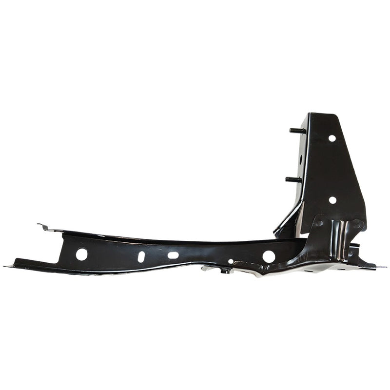 DURAFORCE Hood Latch Radiator Core Support Bracket Center For Toyota Tacoma 2016-2023 2017
