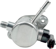 DURAFORCE High Pressure Mechanical Fuel Pump EP1028 for GMC Terrain Buick Lacrosse 10-17