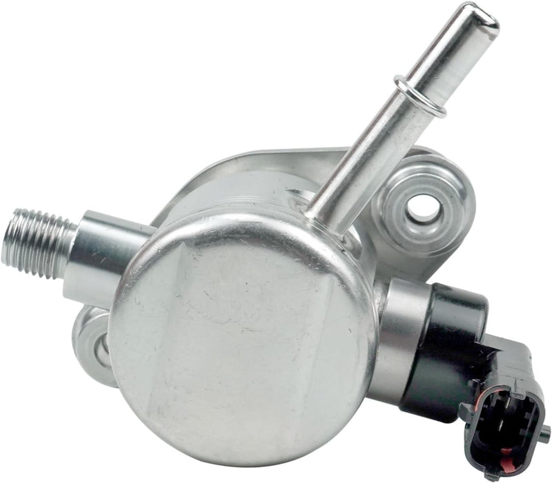DURAFORCE High Pressure Mechanical Fuel Pump EP1028 for GMC Terrain Buick Lacrosse 10-17