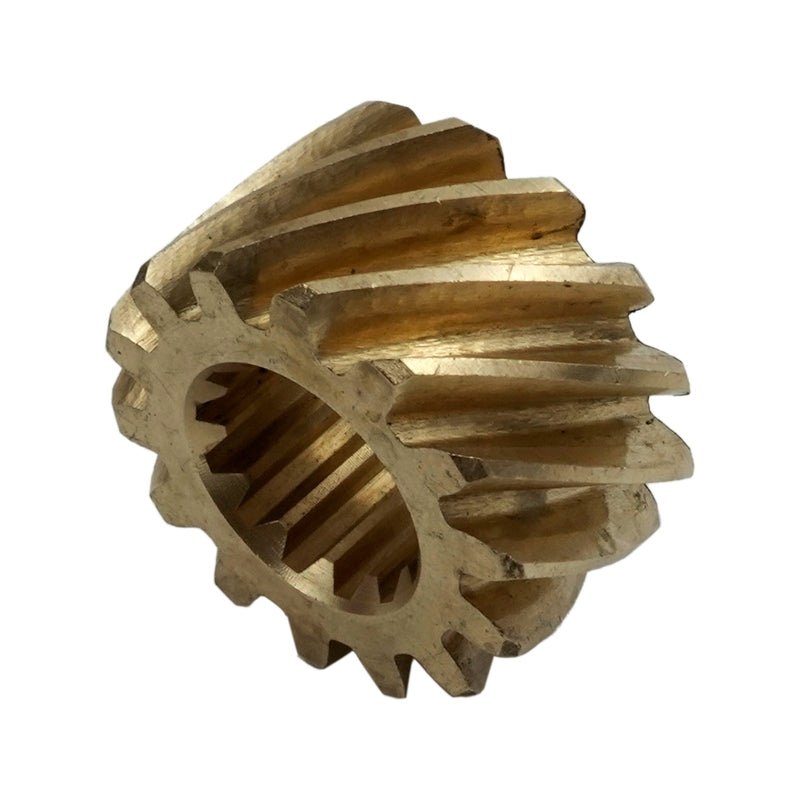 DURAFORCE 420935736 Rotary Valve Gear Sprocker For SeaDoo 580 587 650 657 717 720 787 800