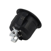 DURAFORCE 440003992 Fits Hoover Rocker Switch UH70800 UH70816 UH 70820 UH70830