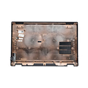 DURAFORCE New For Dell Latitude 5421 E5421 Lower Bottom Base Case Cover 0JG7NR JG7NR Gray