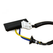 DURAFORCE Tailgate Release Button Trunk Switch 25380-3JA0A For 2013-2019 Nissan Pathfinder