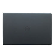 DURAFORCE 00WPN8 Back Cover Bezel for Dell Inspiron 15 3510 3511 3515 3520 3521 3525