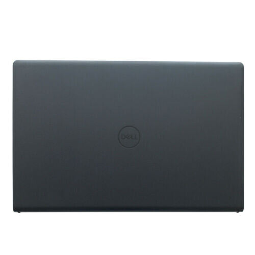 DURAFORCE 00WPN8 Back Cover Bezel for Dell Inspiron 15 3510 3511 3515 3520 3521 3525