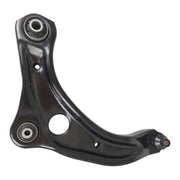 DURAFORCE Front Lower Left Control Arm For 2018-2023 Nissan Kicks for 2020-23 Nissan Versa
