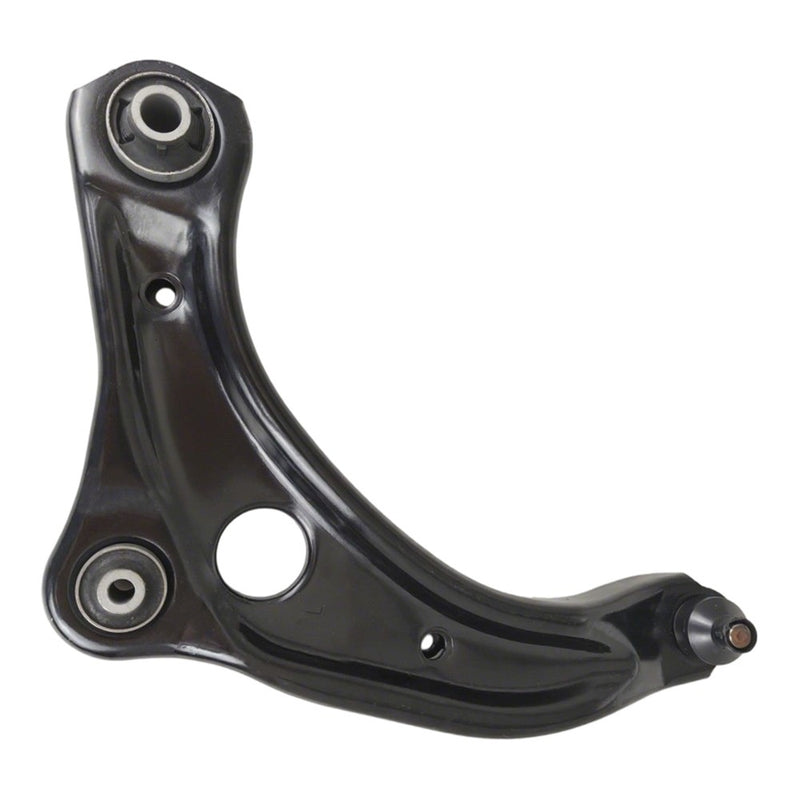 DURAFORCE Front Lower Left Control Arm For 2018-2023 Nissan Kicks for 2020-23 Nissan Versa