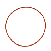 DURAFORCE For Haier HLP140E HLP141E Portable Dryer Blower Fan Belt ORANGE WD-0350-37 US