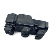 DURAFORCE Left Master Power Window Control Switch For 2011-2013 Honda CR-V 35750-T0A-H01