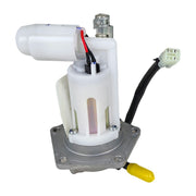 DURAFORCE NEW FUEL PUMP Assembly 49040-0026 For 2006 -2014 KAWASAKI Versys 650 NINJA 650R