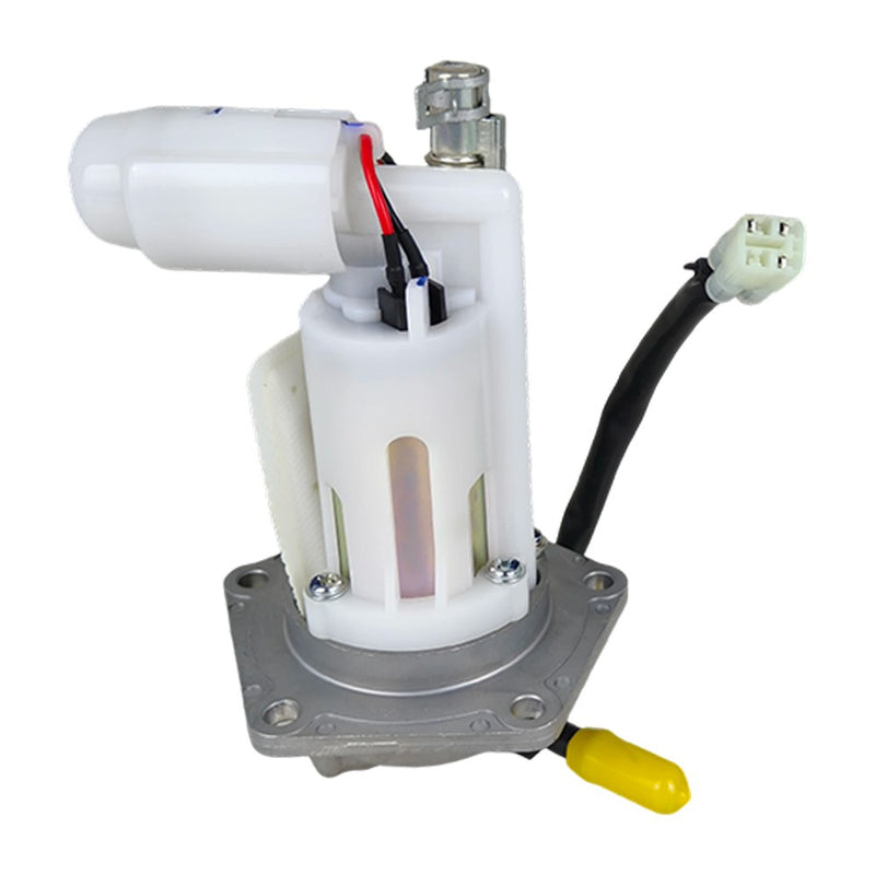 DURAFORCE NEW FUEL PUMP Assembly 49040-0026 For 2006 -2014 KAWASAKI Versys 650 NINJA 650R