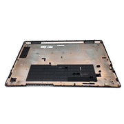 DURAFORCE New For Dell Latitude E5591 5591 Bottom Base Case Cover 0YPY2P Black D Shell US