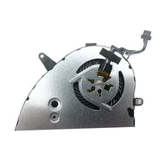 DURAFORCE For HP Pavilion 15-CS 15-CW CPU Cooling Fan L25584-001 L27902-001 NS85B00-17K24