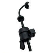 DURAFORCE 55573017 Vapor Canister Purge Solenoid Valve for Chevrolet Cruze 2012 2016