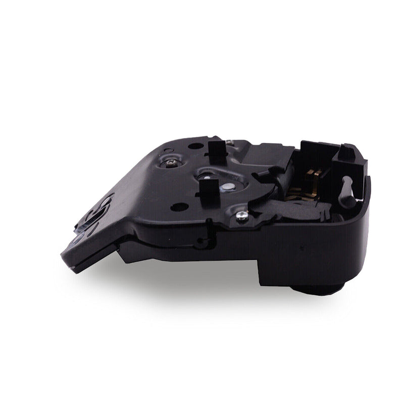 DURAFORCE Trunk Lid Latch Lock For Honda Accord 2013-2017 Acura TLX 2015-19 74851-T2A-A01