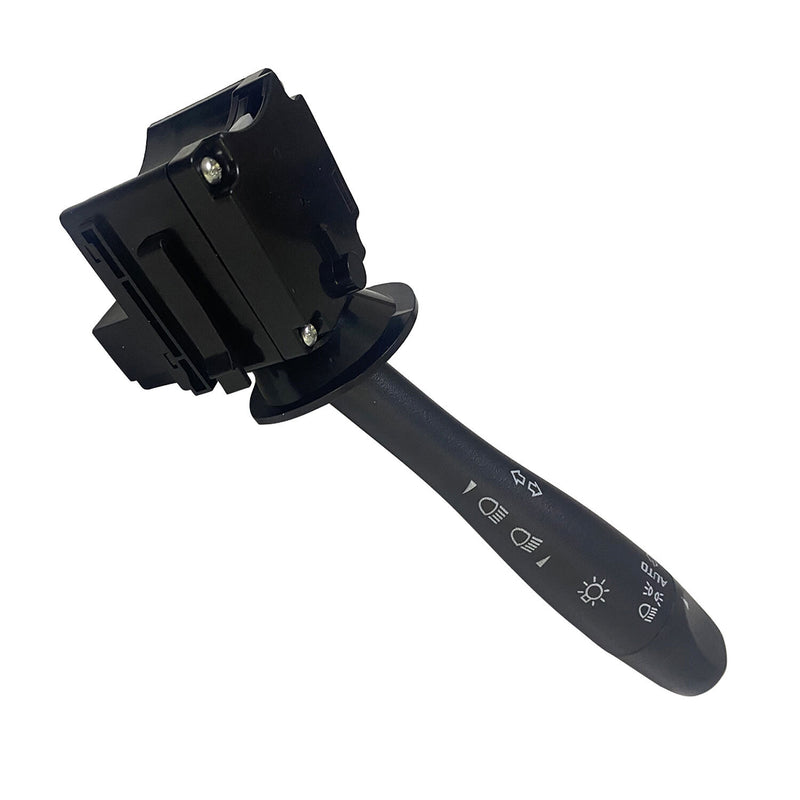 Turn Signal Switch for Chevy HHR 2 2L 2 4L 2005 2010 for Chevy Cobalt