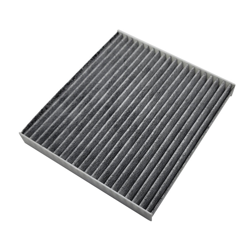 68318365AA Cabin Air Filter for Ram 1500 2500 3500 4500 5500 2016 2022