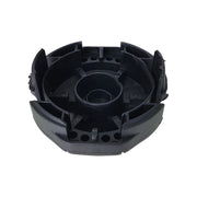 DURAFORCE X472000070 FITS FOR ECHO LID CAP DRUM COVER SPEED FEED 400 HEAD 10 PACK