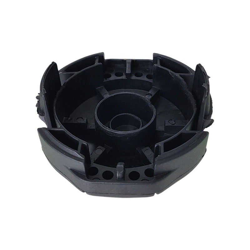 DURAFORCE X472000070 FITS FOR ECHO LID CAP DRUM COVER SPEED FEED 400 HEAD 10 PACK