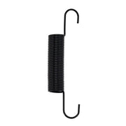 DURAFORCE 3X Idler Return Springs 532-169022 for Craftsman 130 1342 1342A 1342B 1542A
