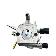 DURAFORCE FS250 Carburetor Kit for Stihl FS250R FS300 FS350 FS120 FS120R FS200R US Ship!