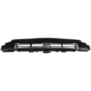 DURAFORCE Front Lower Radiator Support Air Flap w/ Motor For BMW 740e xDrive 740i xDrive